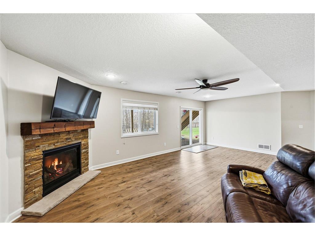 16048 Sapphire Street NW Ramsey MN 55303 7052736 image33