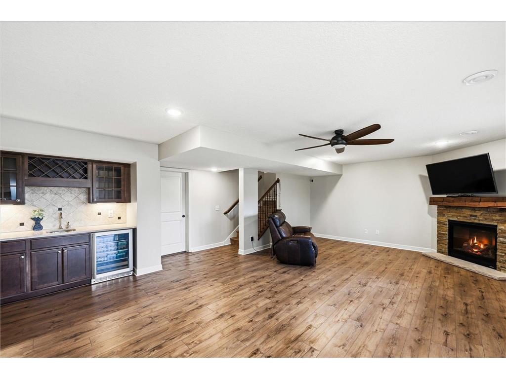 16048 Sapphire Street NW Ramsey MN 55303 7052736 image34