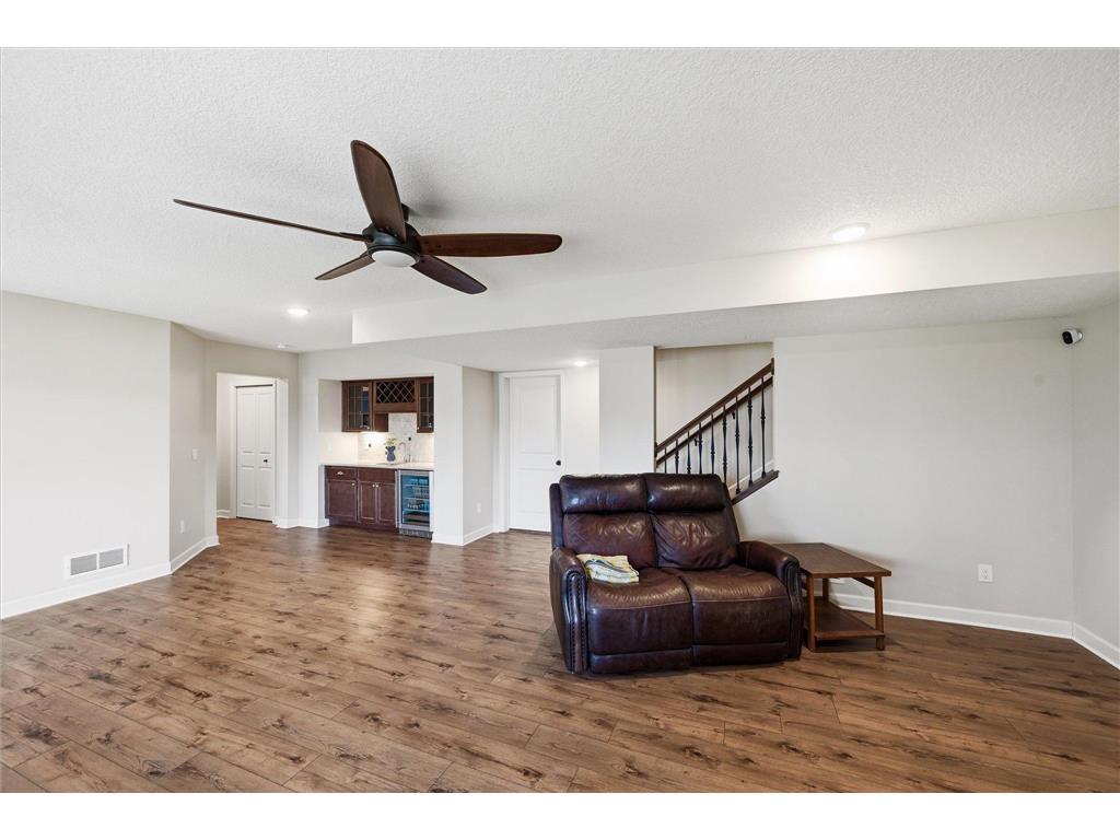 16048 Sapphire Street NW Ramsey MN 55303 7052736 image35