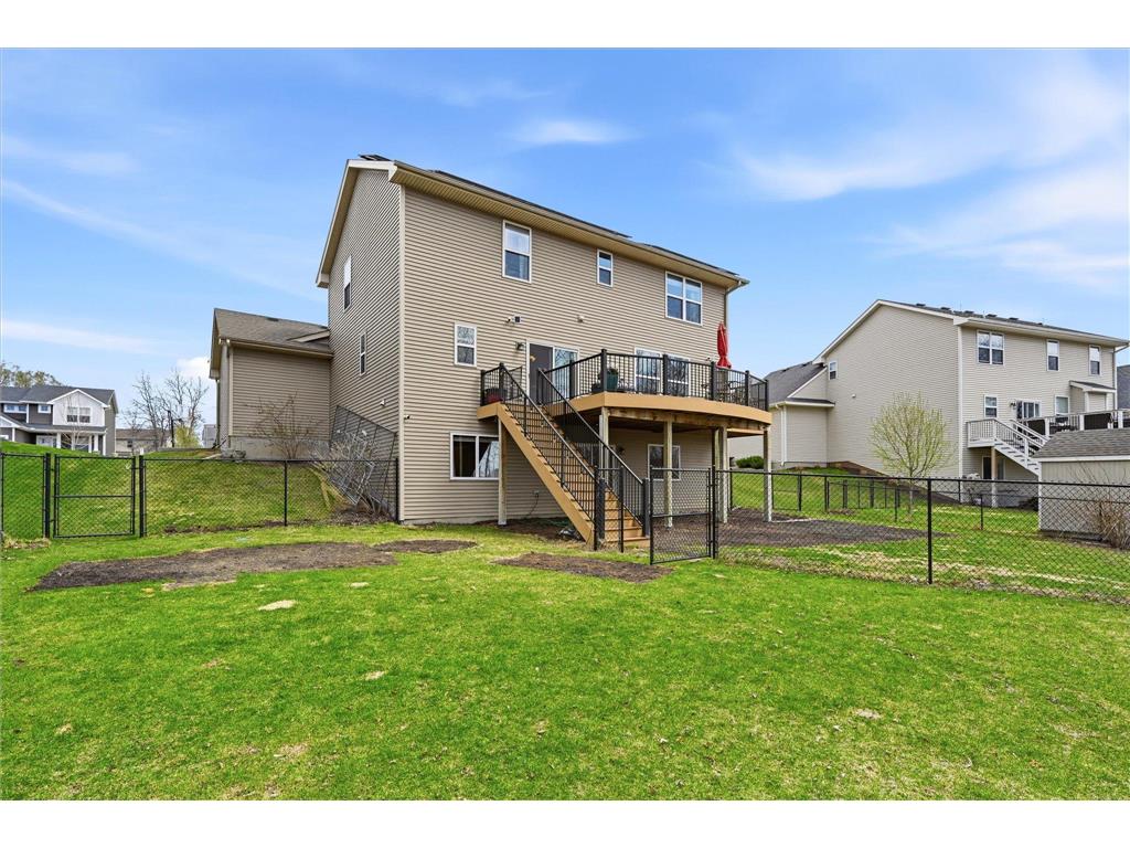 16048 Sapphire Street NW Ramsey MN 55303 7052736 image37