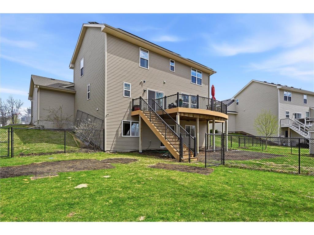 16048 Sapphire Street NW Ramsey MN 55303 7052736 image38