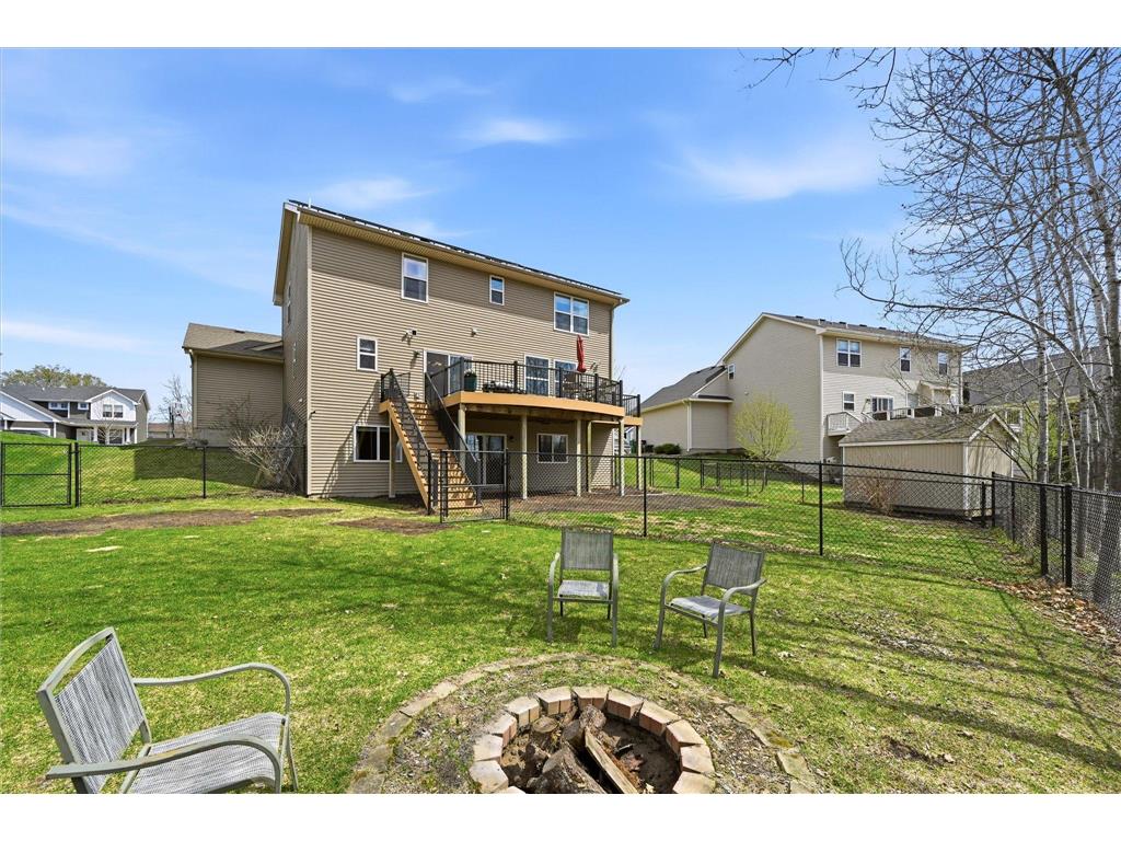 16048 Sapphire Street NW Ramsey MN 55303 7052736 image39
