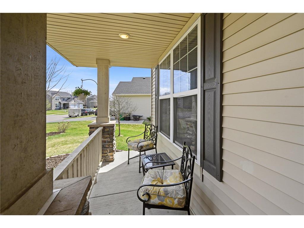 16048 Sapphire Street NW Ramsey MN 55303 7052736 image4
