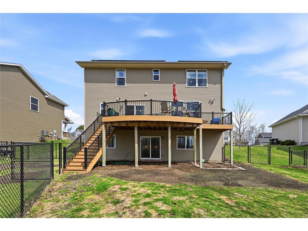 16048 Sapphire Street NW Ramsey MN 55303 7052736 image41