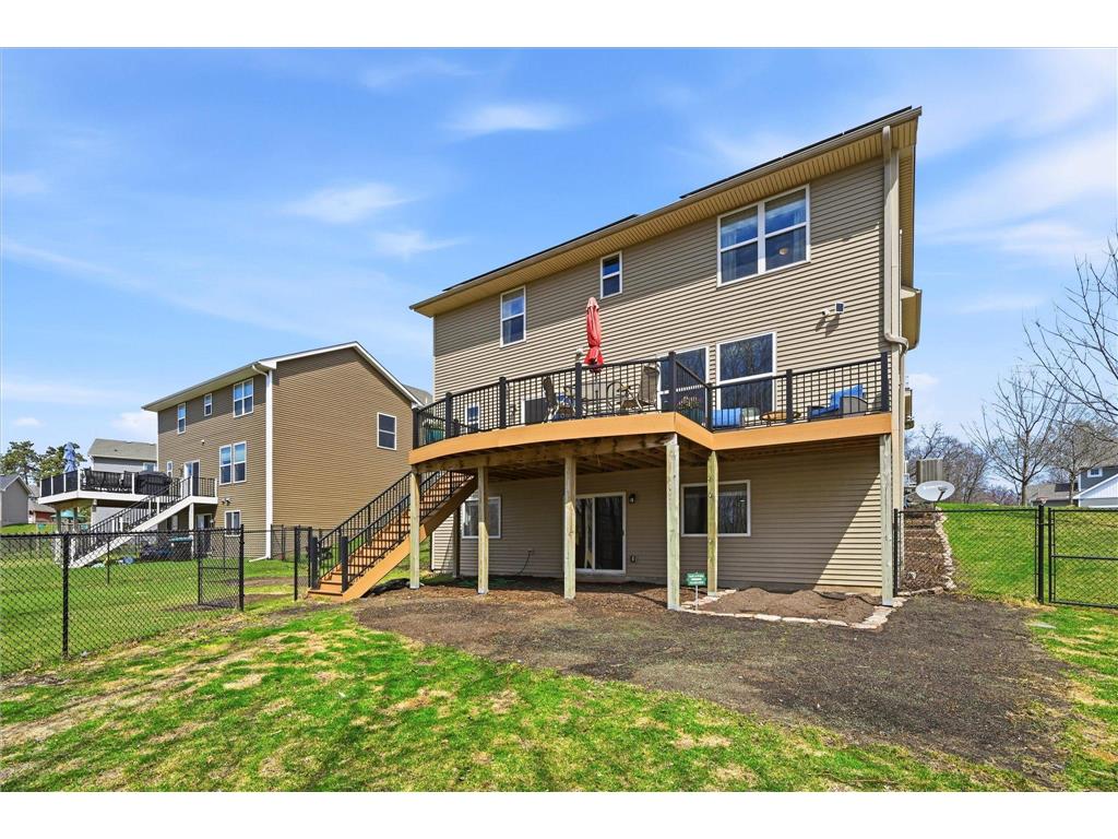 16048 Sapphire Street NW Ramsey MN 55303 7052736 image42