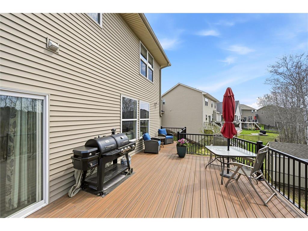 16048 Sapphire Street NW Ramsey MN 55303 7052736 image44