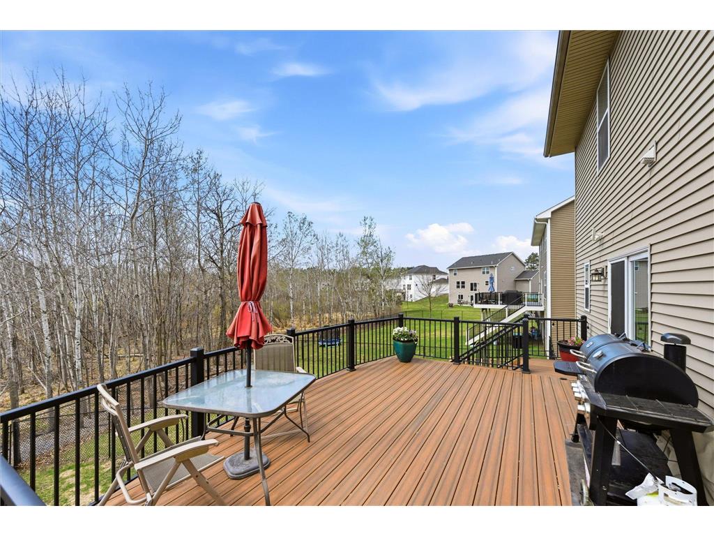16048 Sapphire Street NW Ramsey MN 55303 7052736 image45