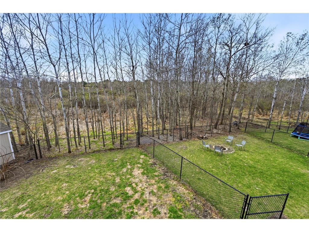 16048 Sapphire Street NW Ramsey MN 55303 7052736 image46