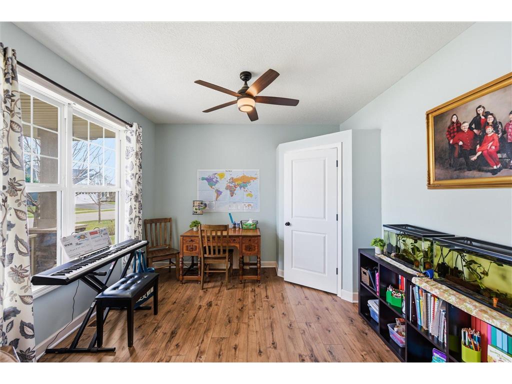 16048 Sapphire Street NW Ramsey MN 55303 7052736 image5