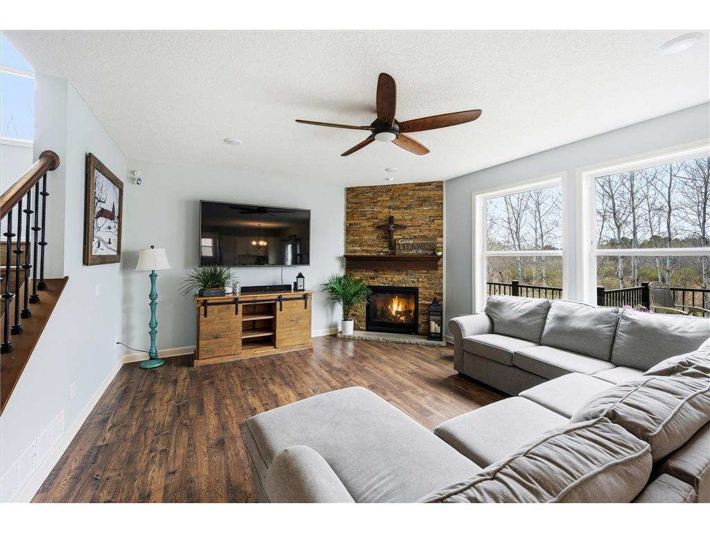 16048 Sapphire Street NW Ramsey MN 55303 7052736 image7