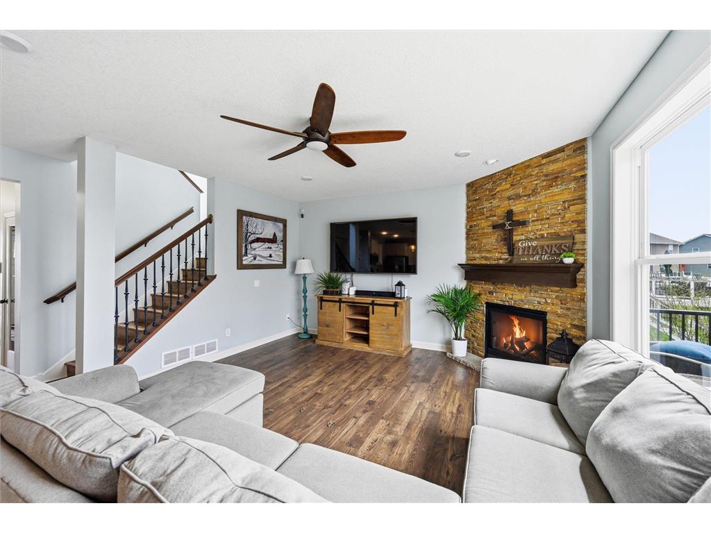 16048 Sapphire Street NW Ramsey MN 55303 7052736 image8