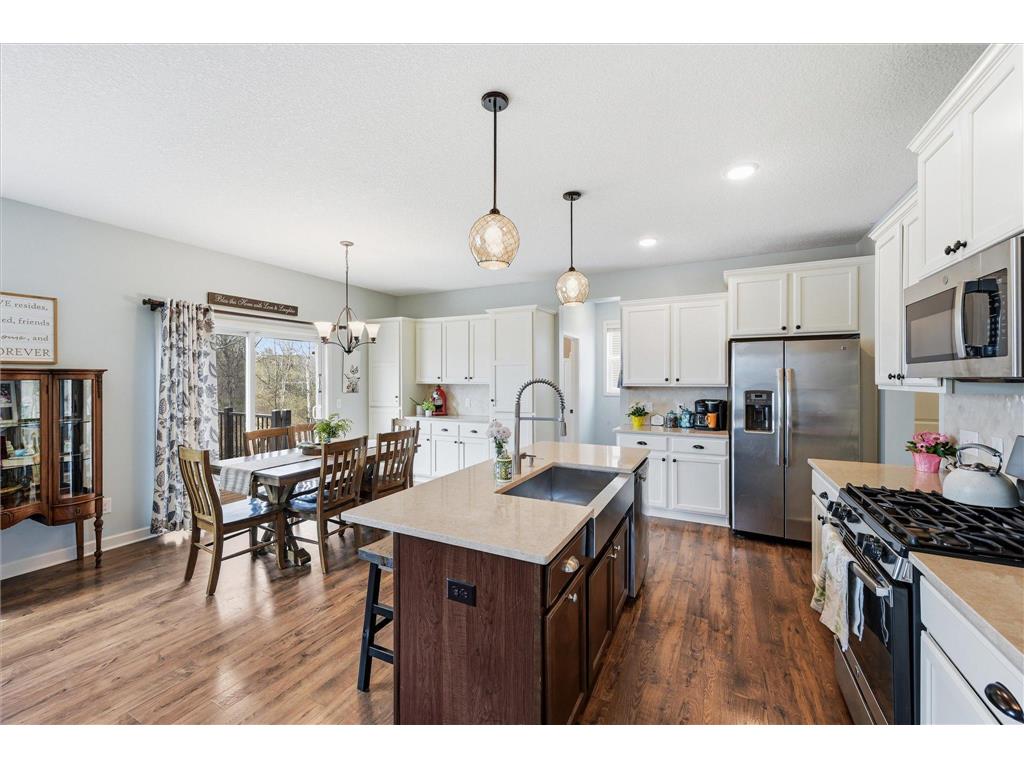 16048 Sapphire Street NW Ramsey MN 55303 7052736 image9