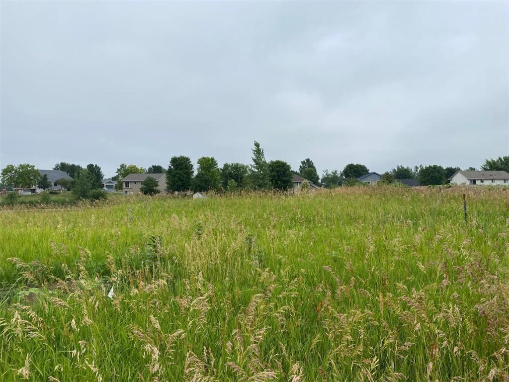 1605 11th Street NE Buffalo MN 55313 6230198 image1