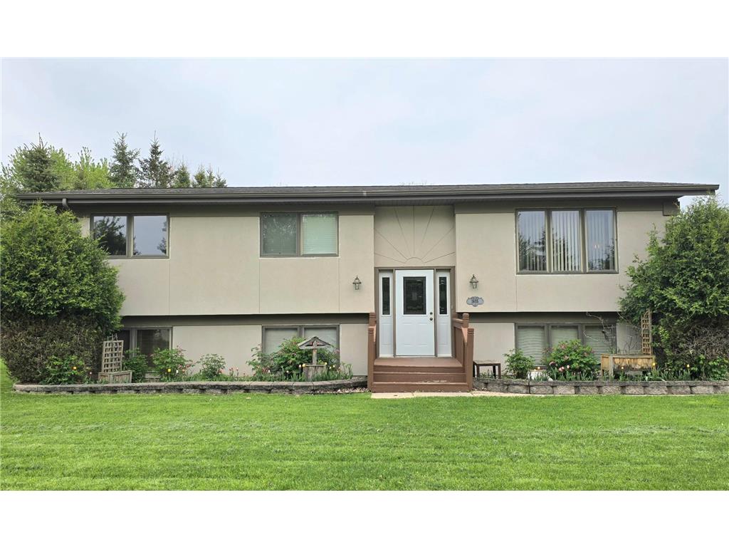 1605 13th Avenue W International Falls MN 56649 6543071 image1