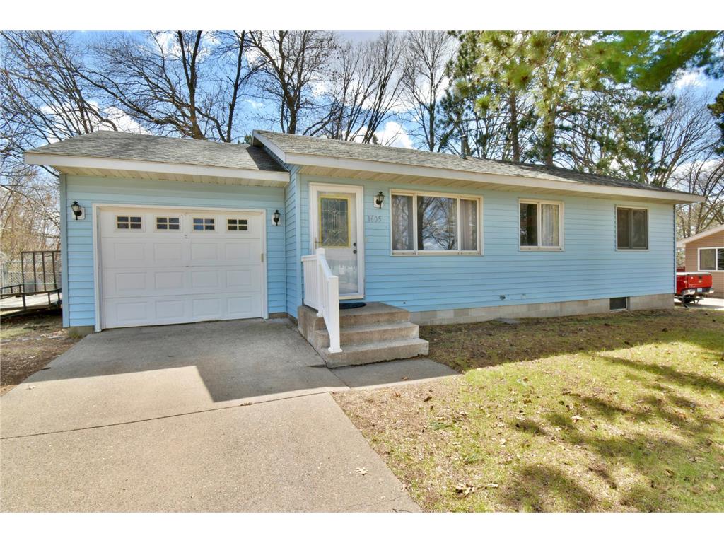 1605 14th Lane N Princeton MN 55371 6711022 image1