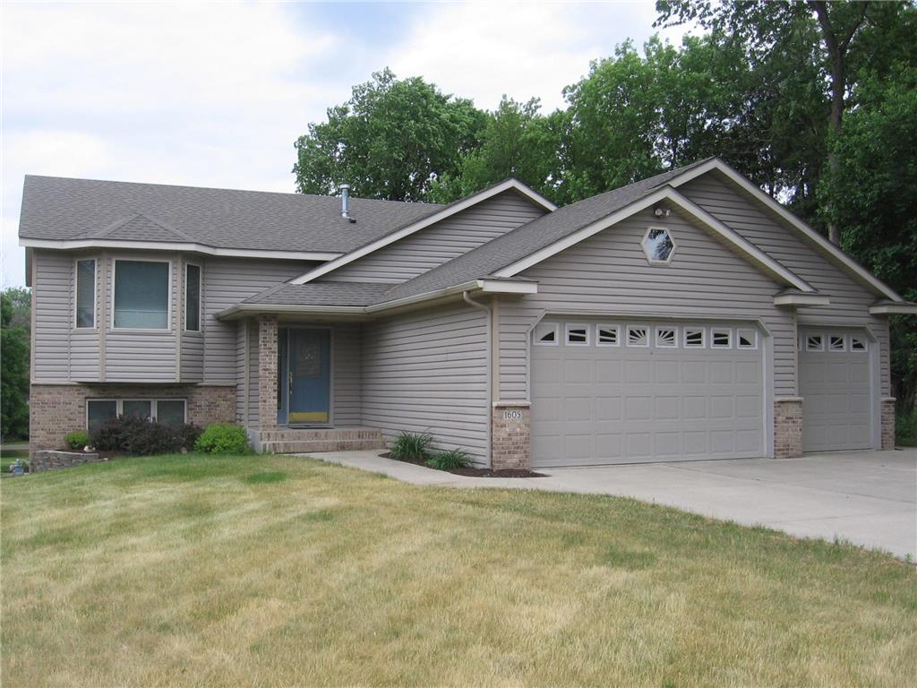1605 18th Drive SW Austin MN 55912 6384699 image1