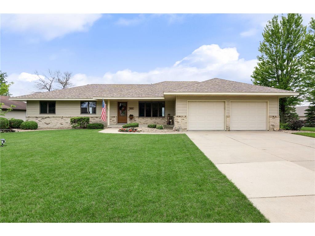 1605 22nd Avenue SW Austin MN 55912 6750203 image1