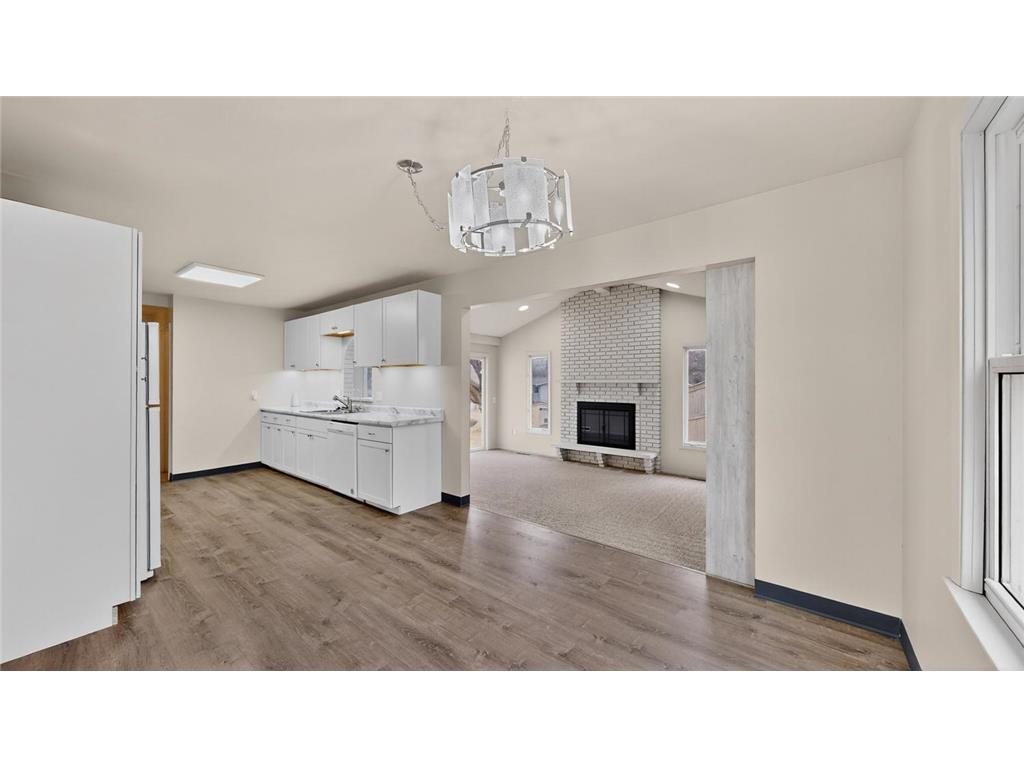 1605 22nd Street NW Rochester MN 55901 6819976 image10