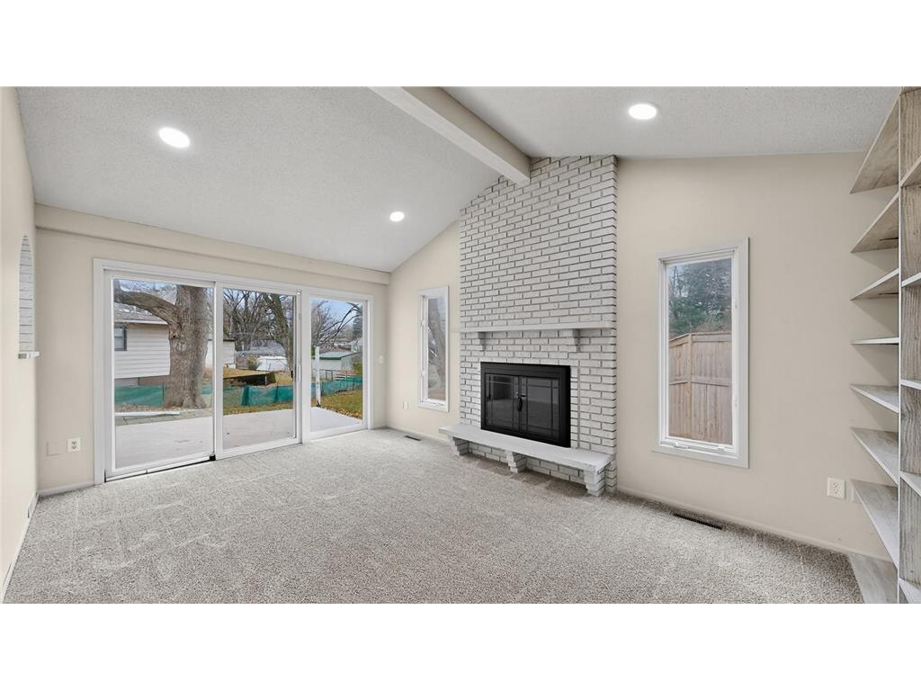 1605 22nd Street NW Rochester MN 55901 6819976 image11