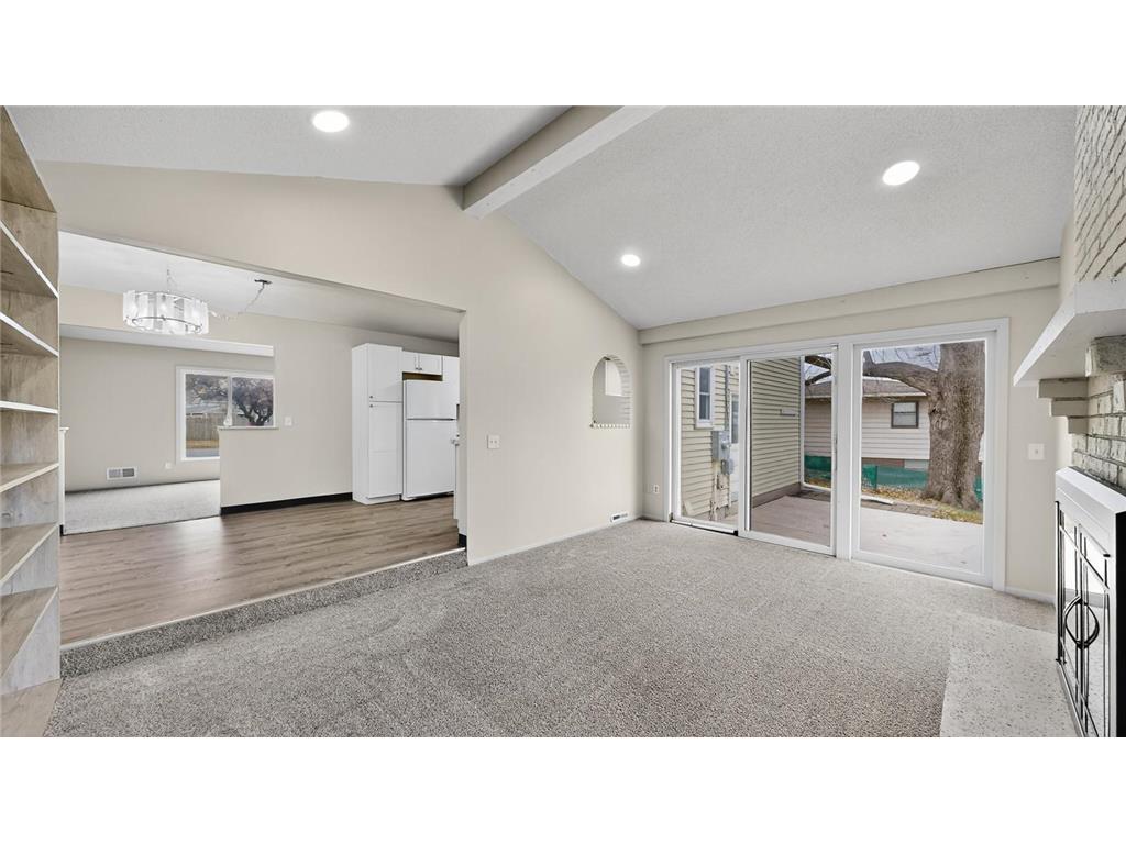 1605 22nd Street NW Rochester MN 55901 6819976 image12