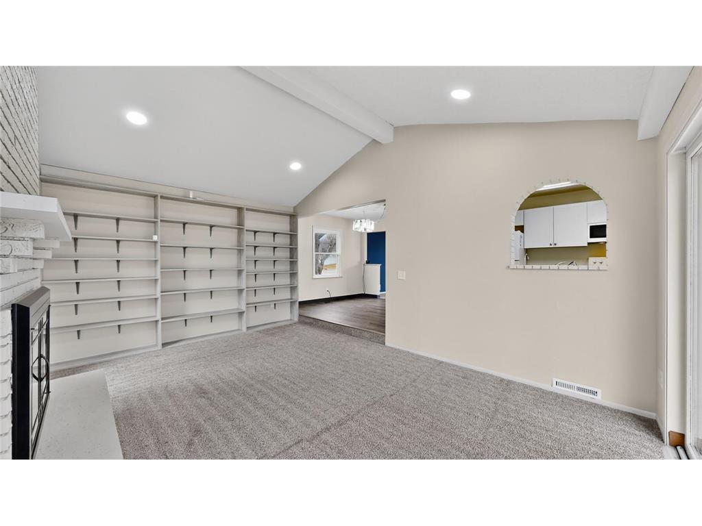 1605 22nd Street NW Rochester MN 55901 6819976 image13