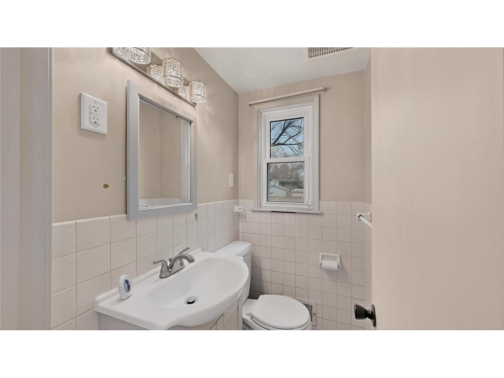 1605 22nd Street NW Rochester MN 55901 6819976 image14