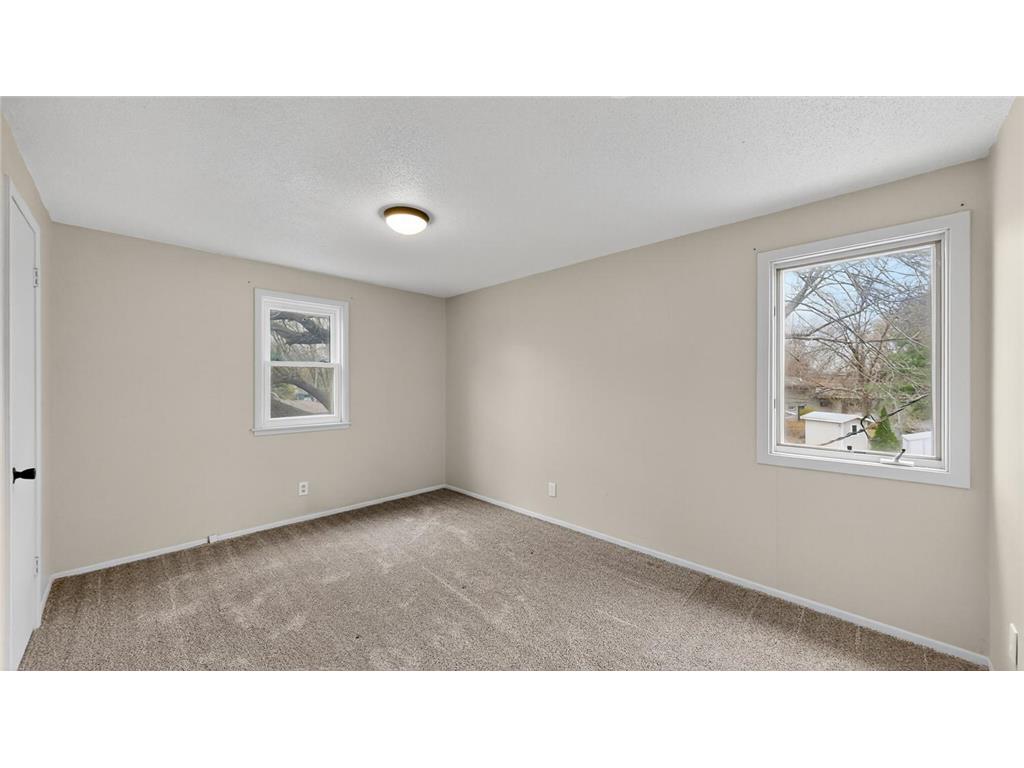 1605 22nd Street NW Rochester MN 55901 6819976 image15