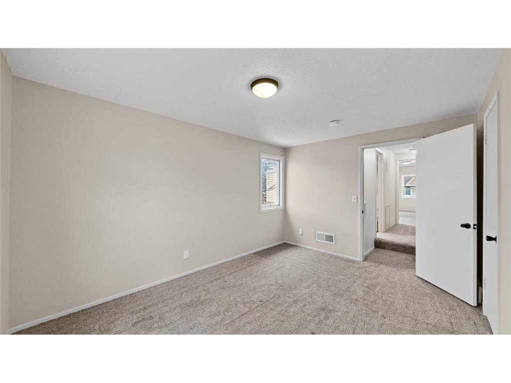 1605 22nd Street NW Rochester MN 55901 6819976 image16