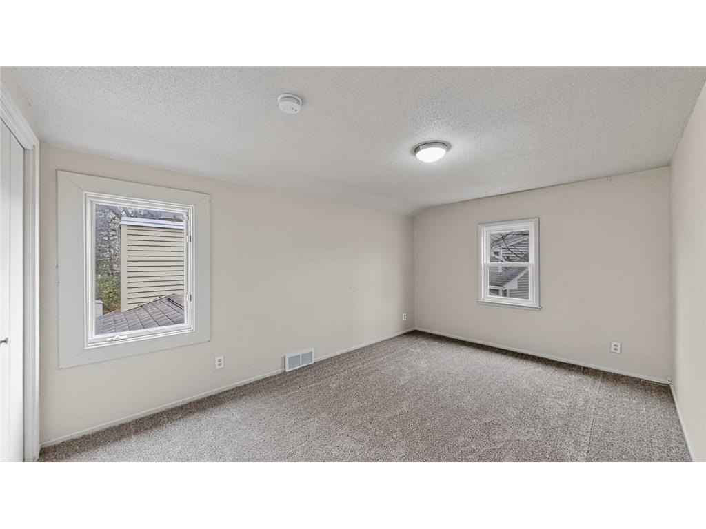 1605 22nd Street NW Rochester MN 55901 6819976 image17