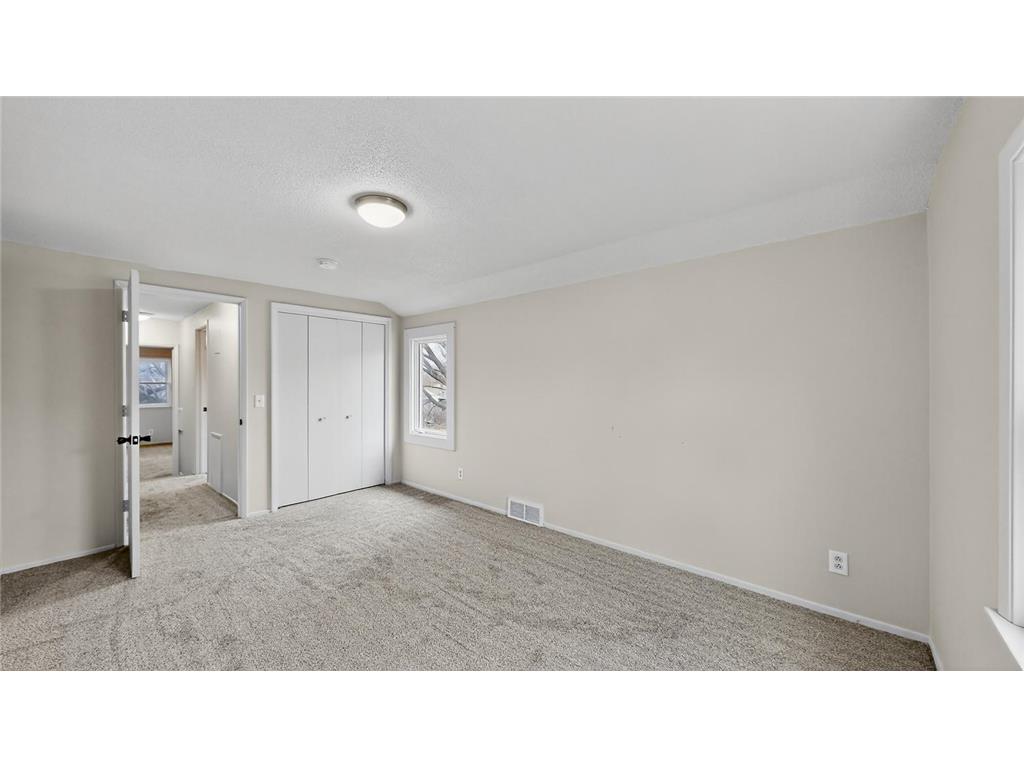 1605 22nd Street NW Rochester MN 55901 6819976 image18