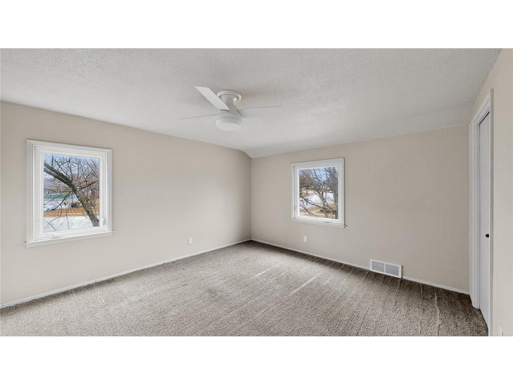 1605 22nd Street NW Rochester MN 55901 6819976 image19