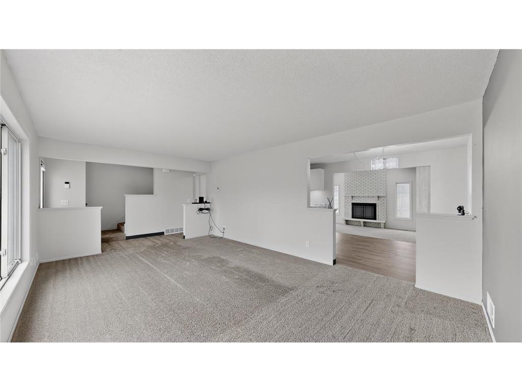 1605 22nd Street NW Rochester MN 55901 6819976 image2