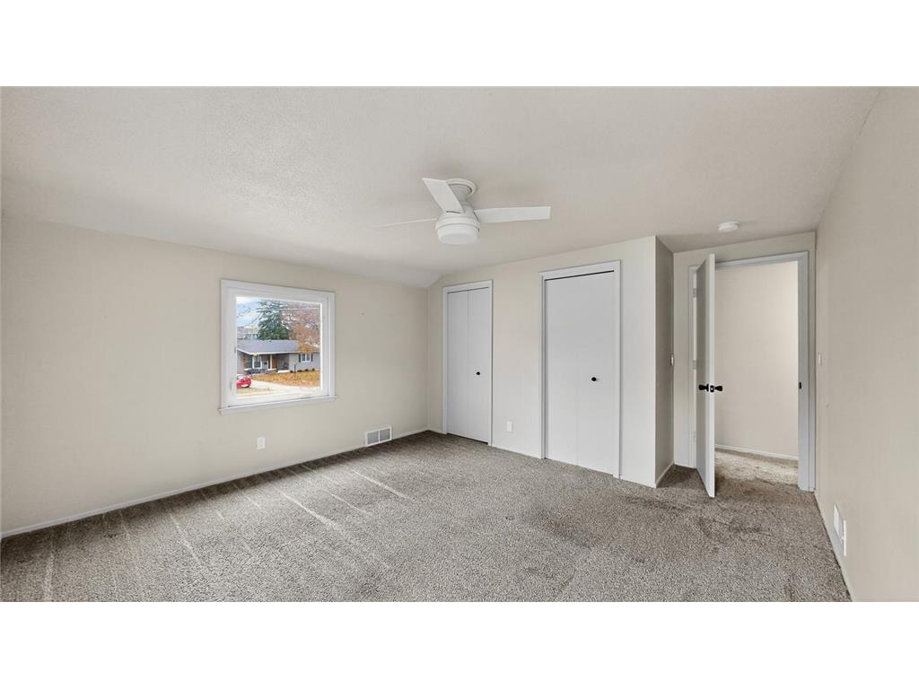 1605 22nd Street NW Rochester MN 55901 6819976 image20