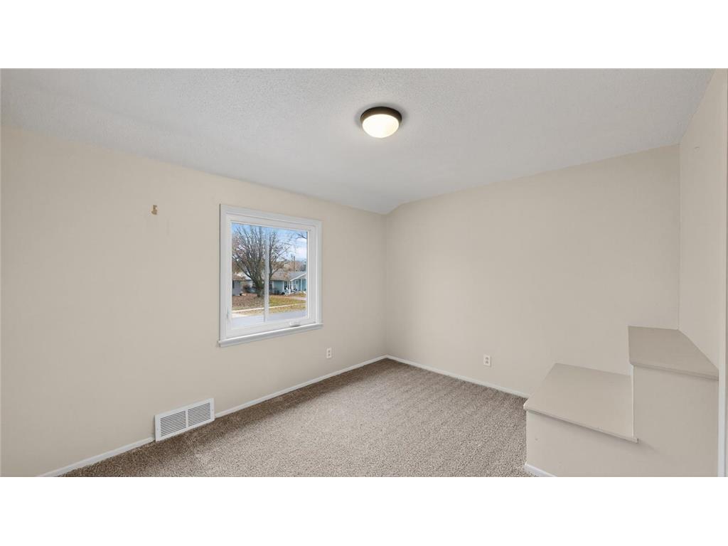 1605 22nd Street NW Rochester MN 55901 6819976 image21