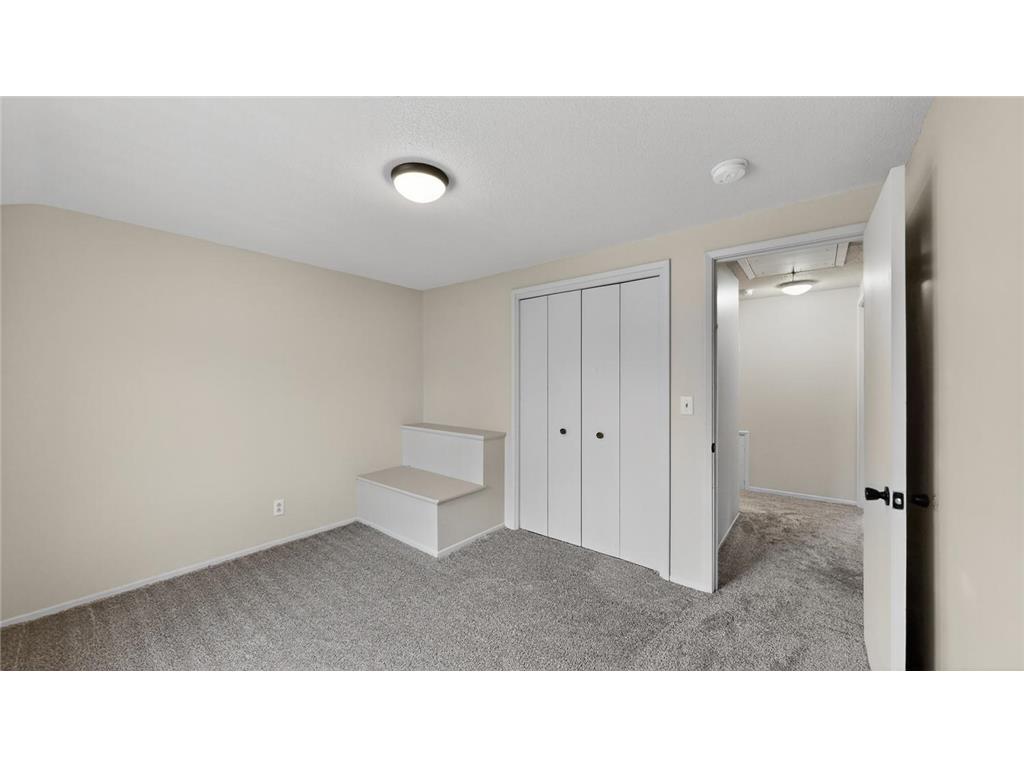 1605 22nd Street NW Rochester MN 55901 6819976 image22