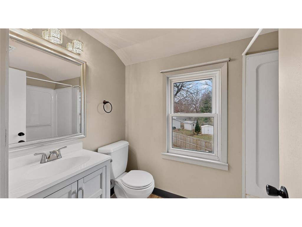 1605 22nd Street NW Rochester MN 55901 6819976 image23