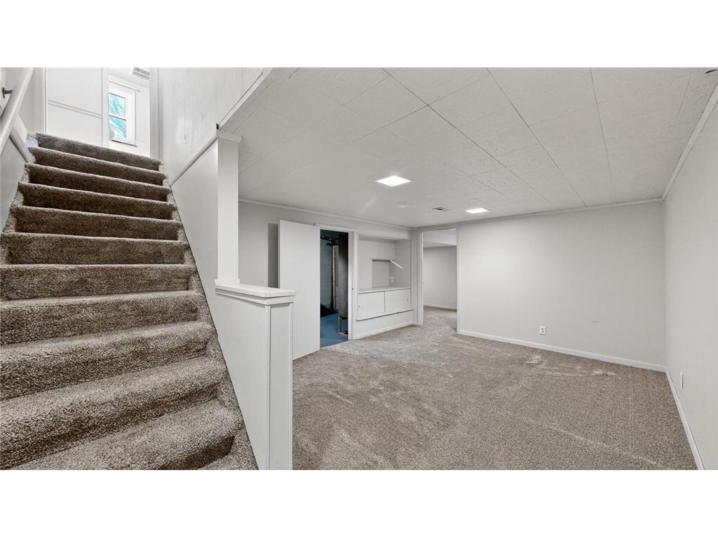 1605 22nd Street NW Rochester MN 55901 6819976 image24