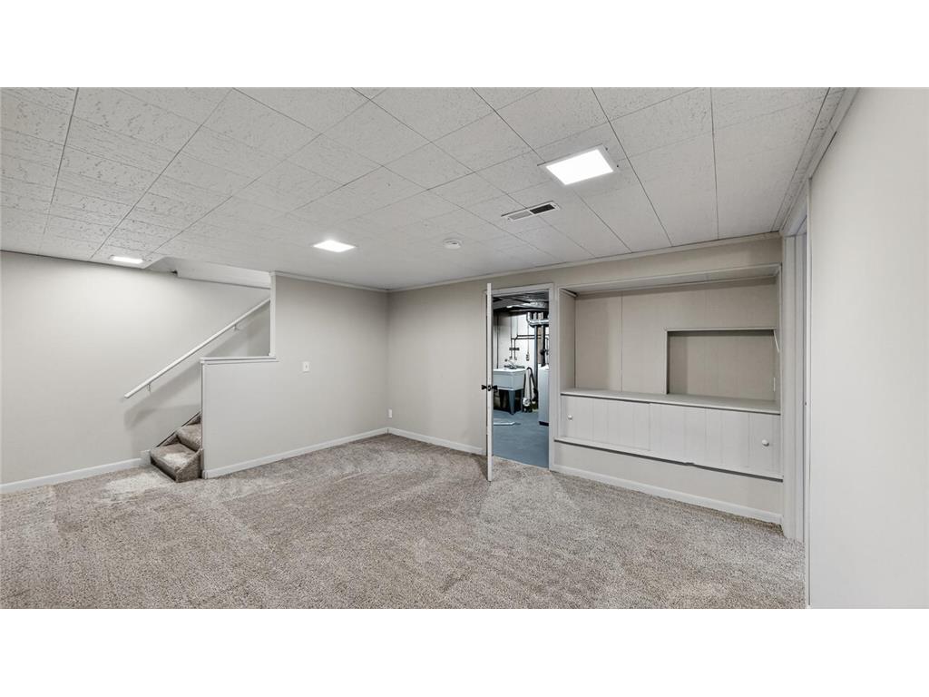 1605 22nd Street NW Rochester MN 55901 6819976 image25