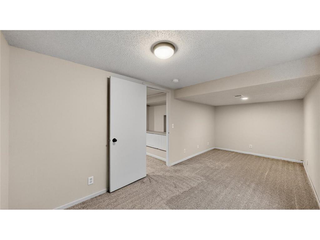 1605 22nd Street NW Rochester MN 55901 6819976 image26