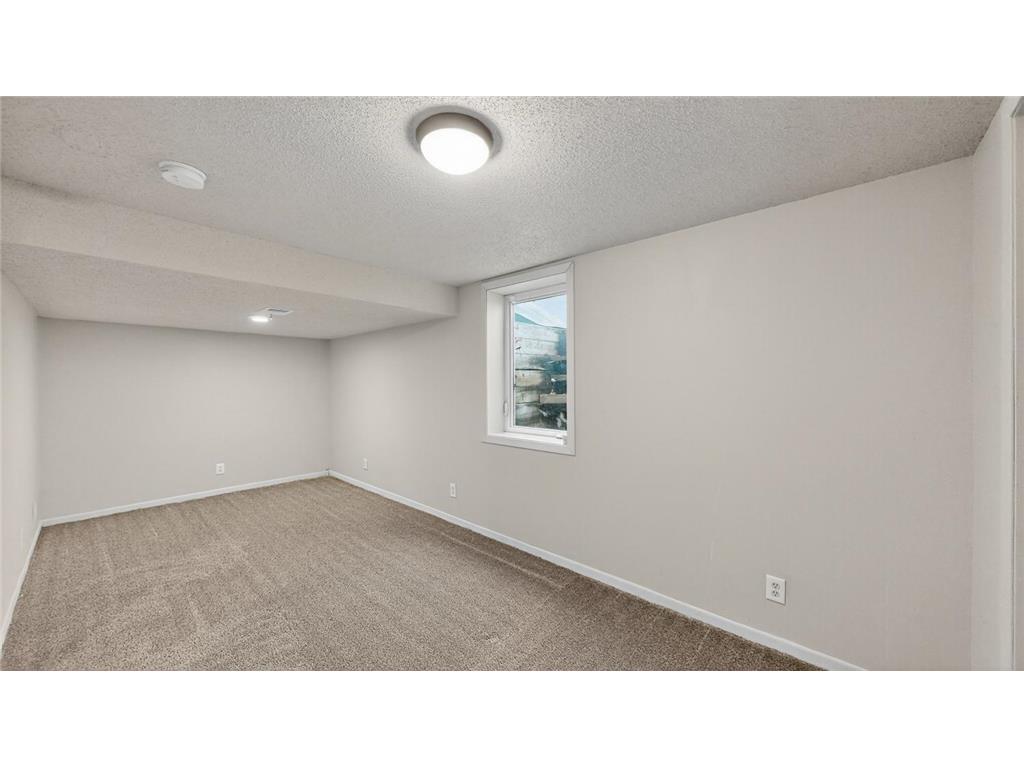 1605 22nd Street NW Rochester MN 55901 6819976 image27