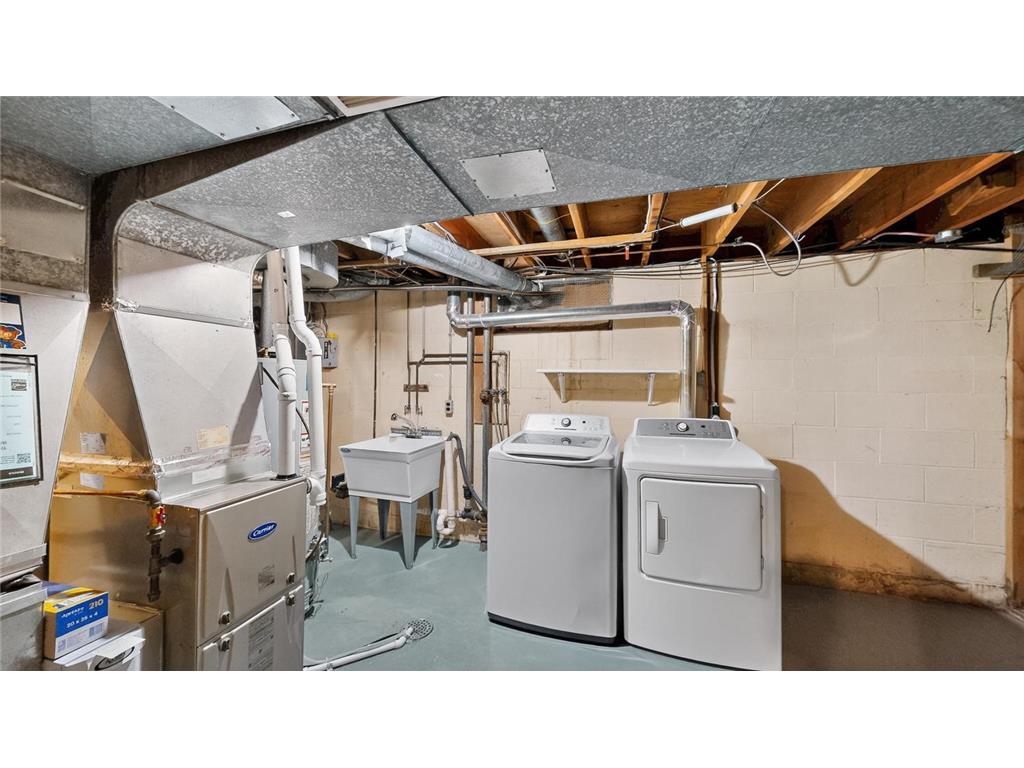 1605 22nd Street NW Rochester MN 55901 6819976 image28