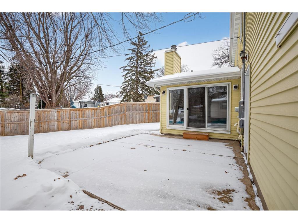 1605 22nd Street NW Rochester MN 55901 6819976 image29