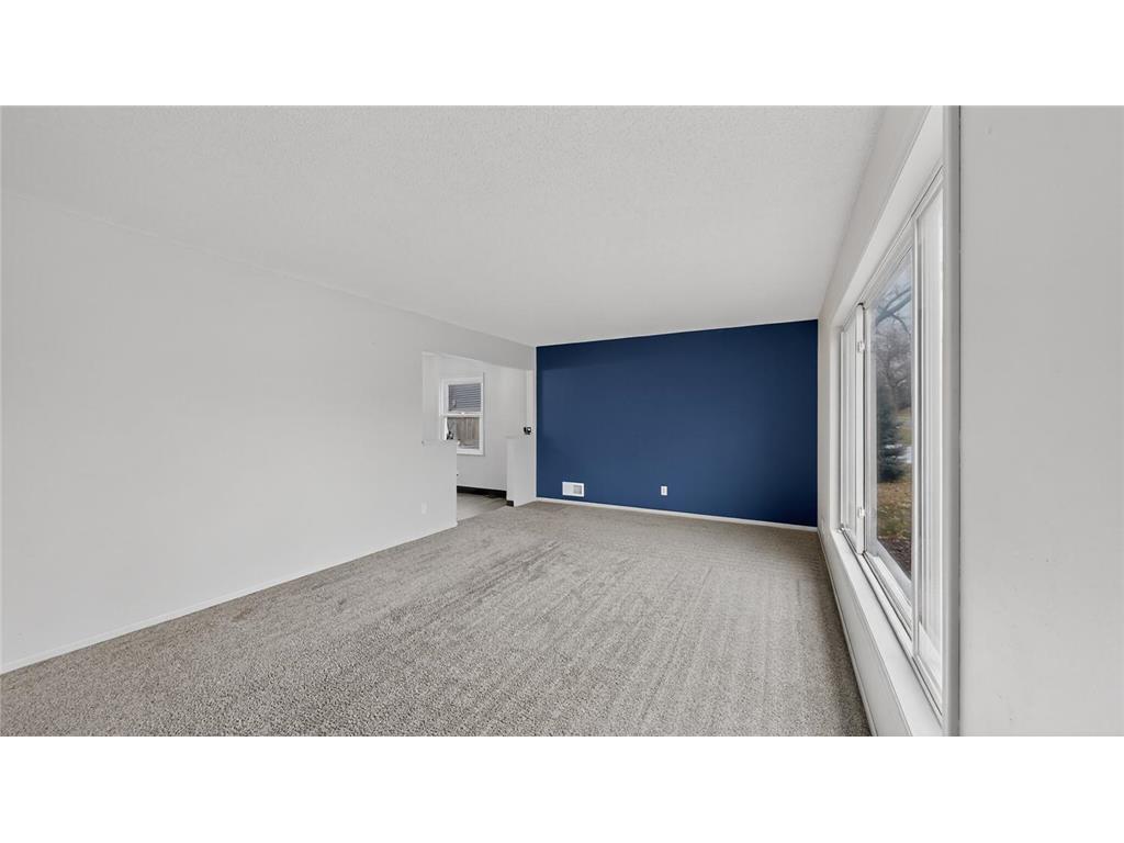 1605 22nd Street NW Rochester MN 55901 6819976 image3