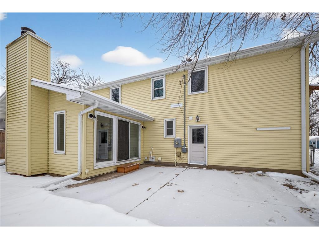1605 22nd Street NW Rochester MN 55901 6819976 image30