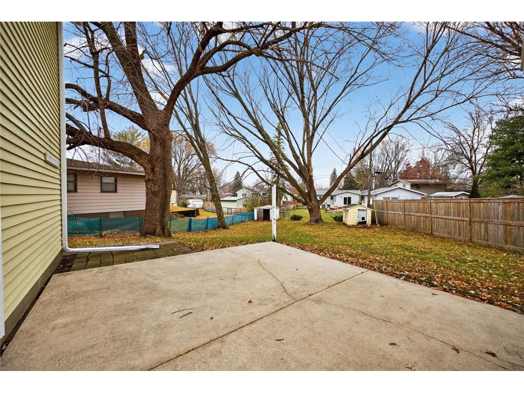 1605 22nd Street NW Rochester MN 55901 6819976 image31