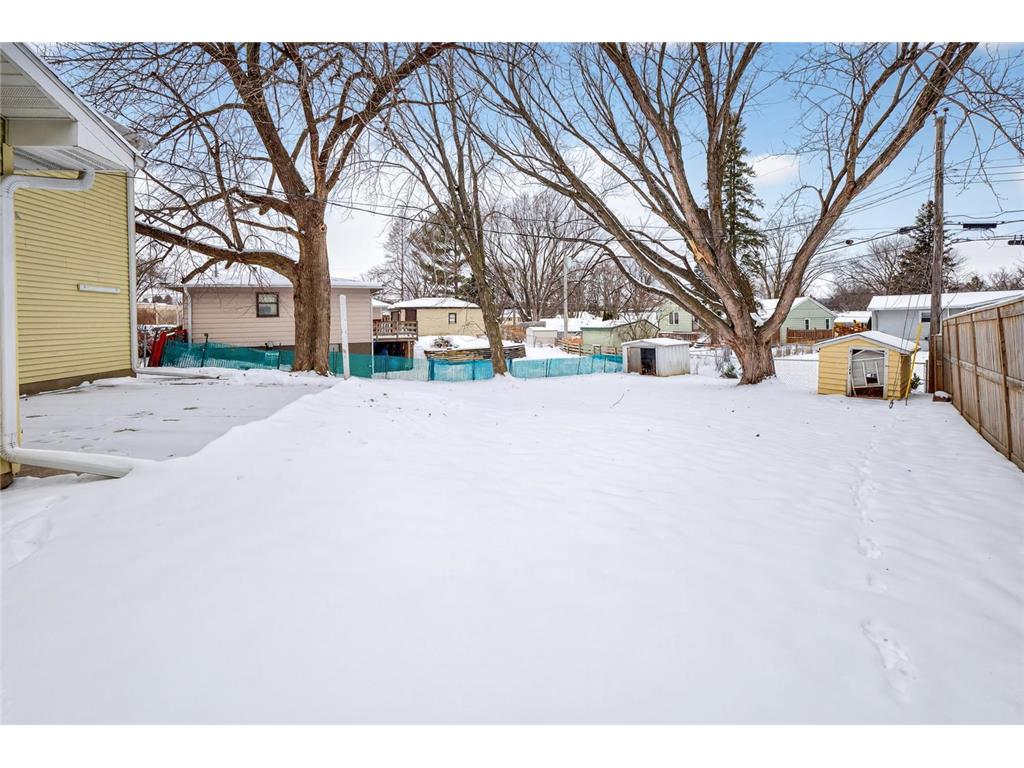 1605 22nd Street NW Rochester MN 55901 6819976 image32