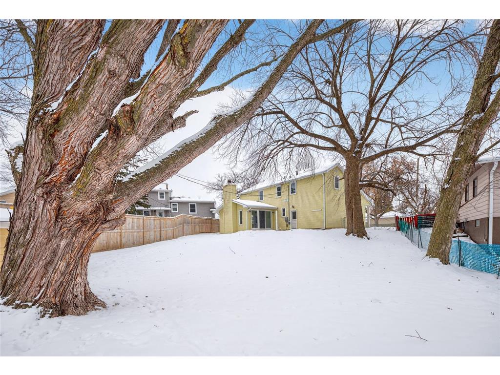 1605 22nd Street NW Rochester MN 55901 6819976 image33