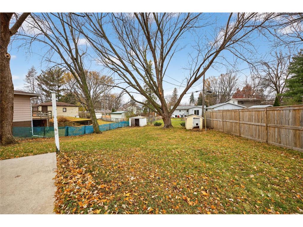 1605 22nd Street NW Rochester MN 55901 6819976 image34