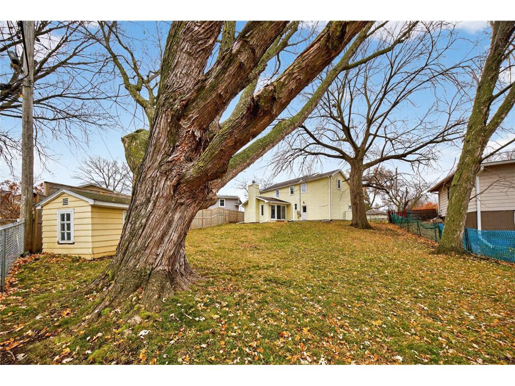 1605 22nd Street NW Rochester MN 55901 6819976 image35