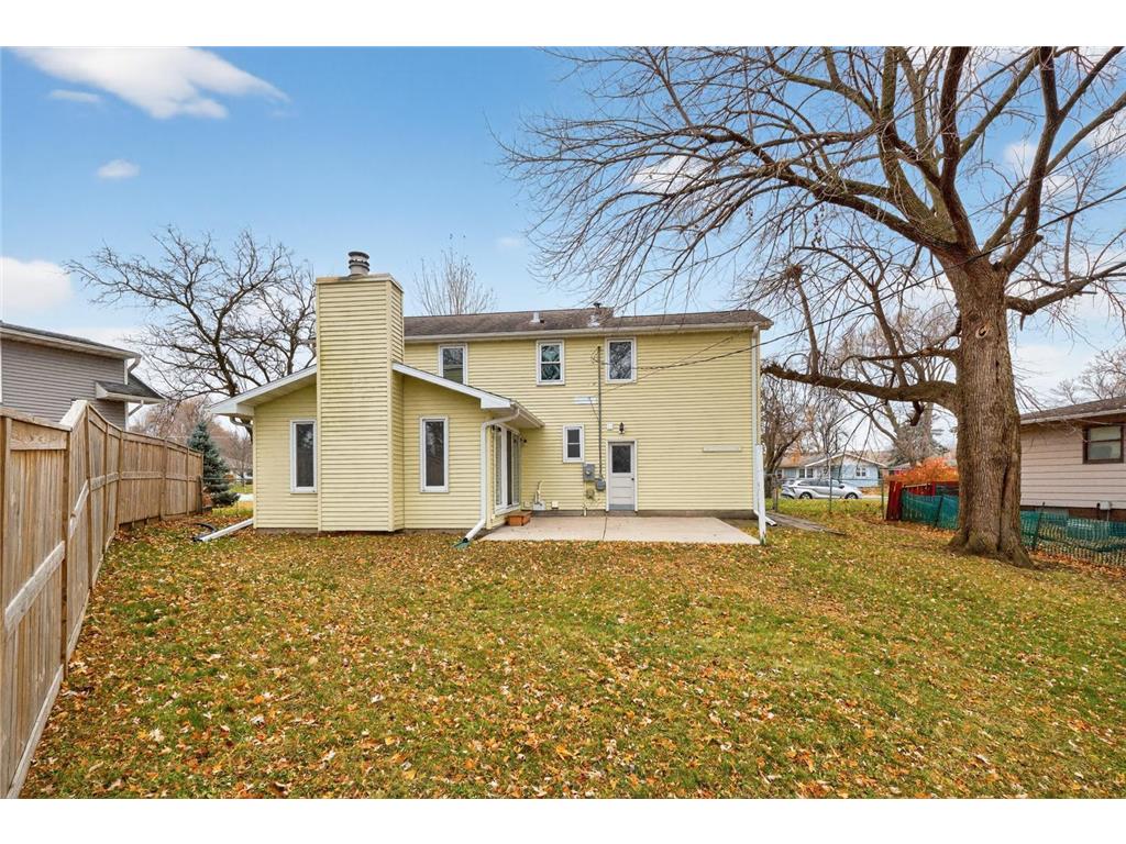 1605 22nd Street NW Rochester MN 55901 6819976 image36